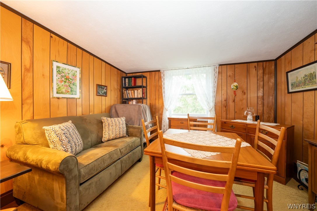 7587 Back Creek Road Boston, NY 14075 - Photo 31 of 47