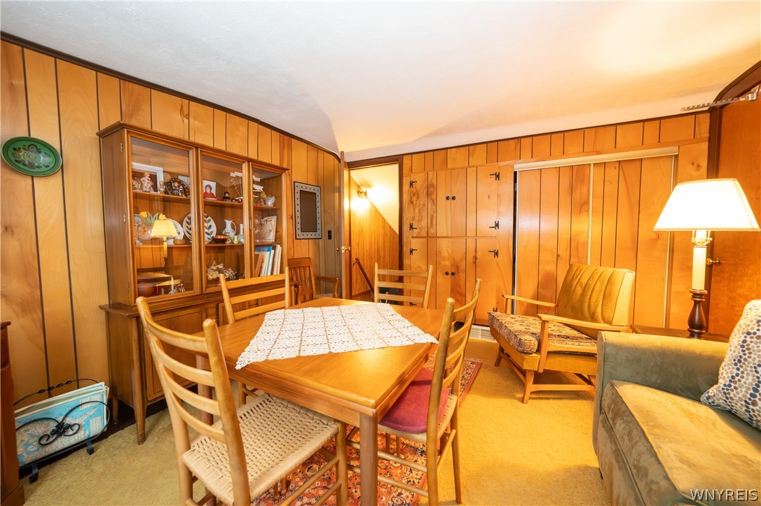 7587 Back Creek Road Boston, NY 14075 - Photo 32 of 47