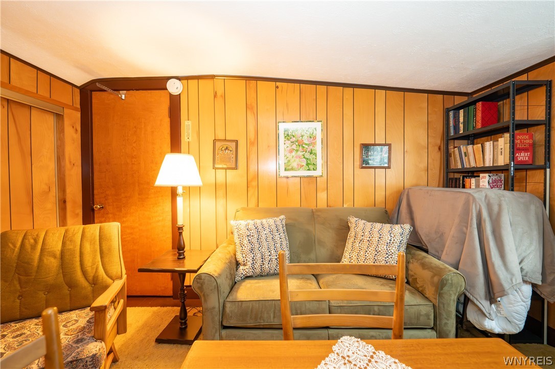 7587 Back Creek Road Boston, NY 14075 - Photo 33 of 47