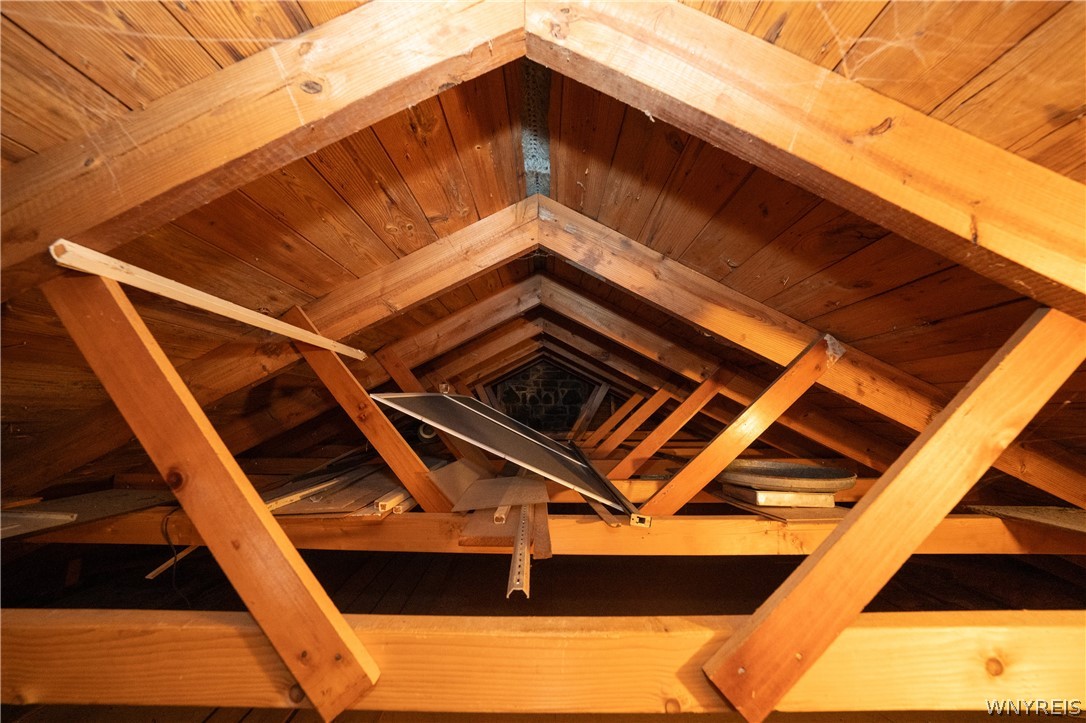 7587 Back Creek Road Boston, NY 14075 - Photo 34 of 47