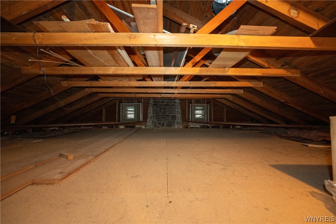 7587 Back Creek Road Boston, NY 14075 - Photo 35 of 47