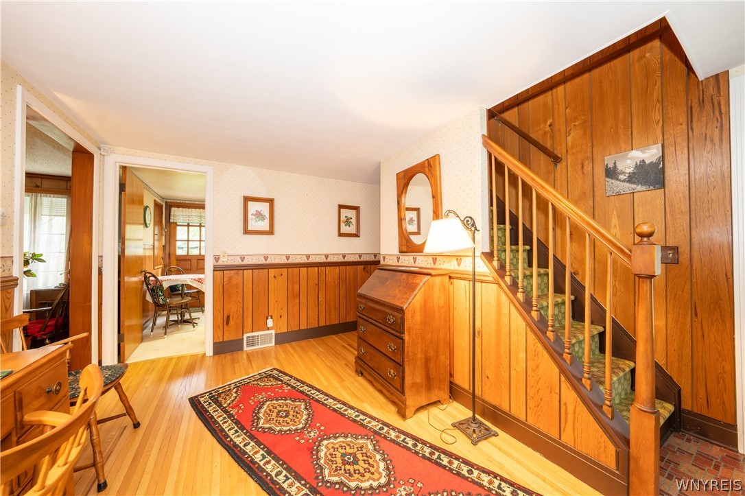 7587 Back Creek Road Boston, NY 14075 - Photo 4 of 47