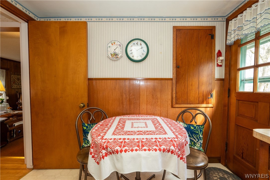 7587 Back Creek Road Boston, NY 14075 - Photo 10 of 47