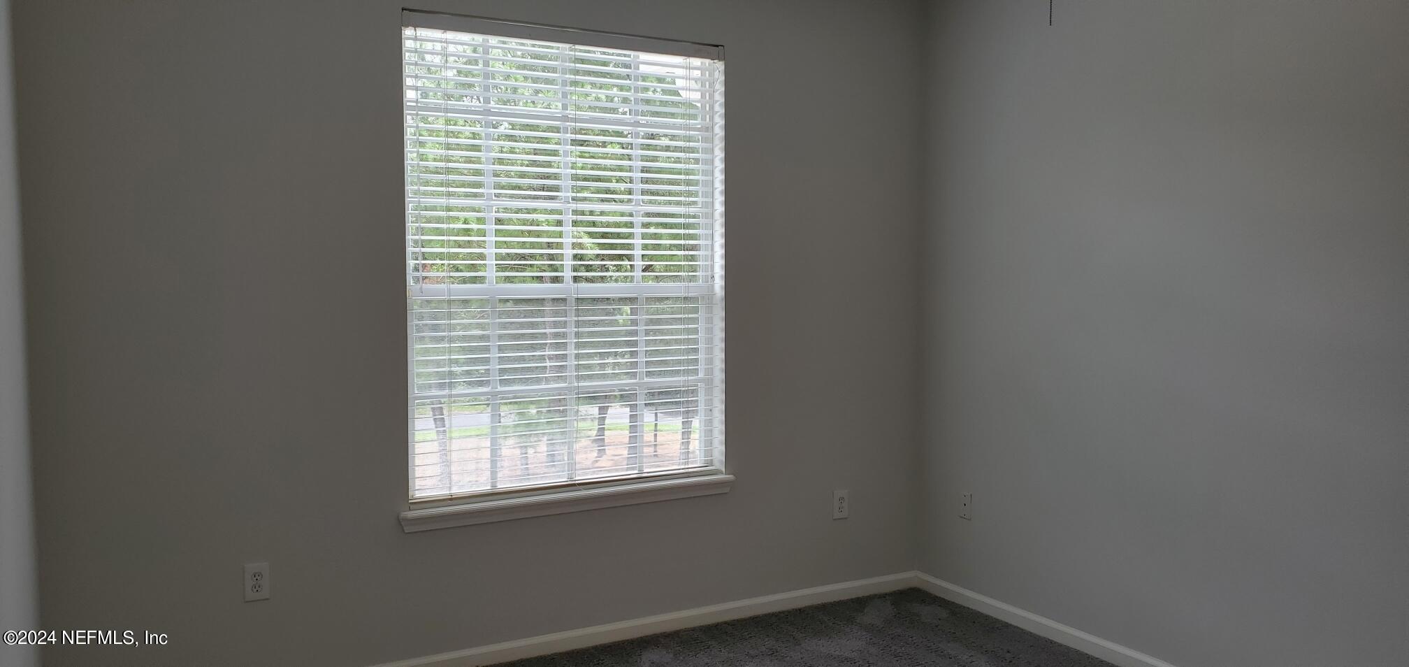 10550 Baymeadows Road, Unit 1012 Jacksonville, FL 32256 - Photo 13 of 18 a small space with a window