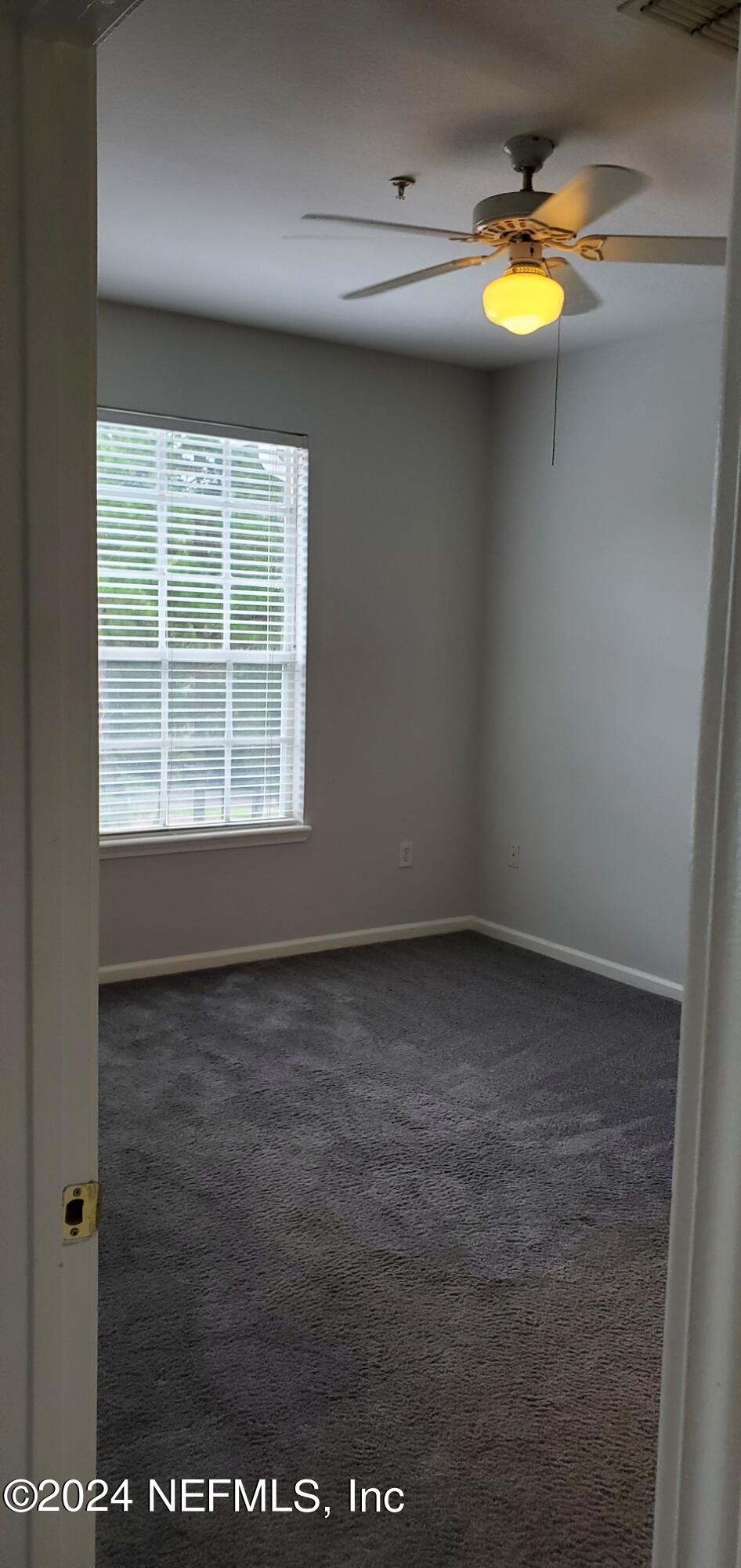 10550 Baymeadows Road, Unit 1012 Jacksonville, FL 32256 - Photo 7 of 18