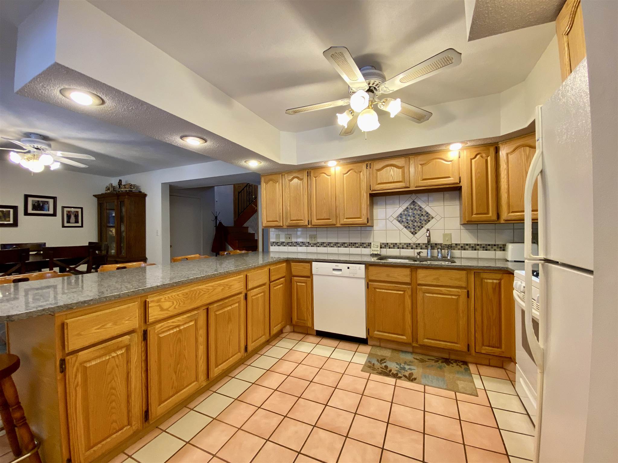269 Jana Road Macomb, IL 61455 - Photo 8 of 29 Gallery Image 8