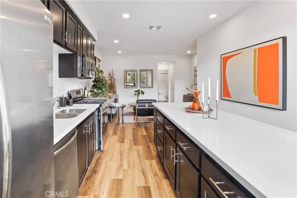 44 Bigsby Drive Stanton, CA 90680 - Photo 11 of 26