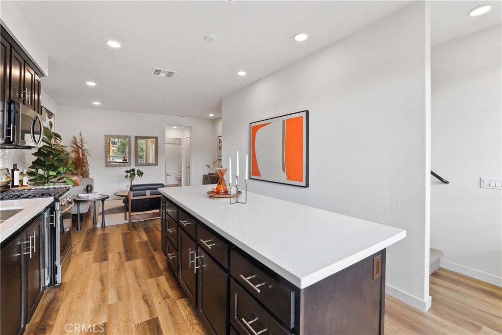 44 Bigsby Drive Stanton, CA 90680 - Photo 12 of 26