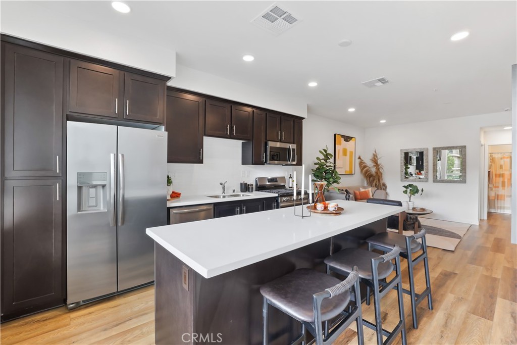 44 Bigsby Drive Stanton, CA 90680 - Photo 13 of 26