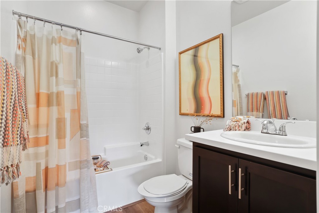 44 Bigsby Drive Stanton, CA 90680 - Photo 15 of 26