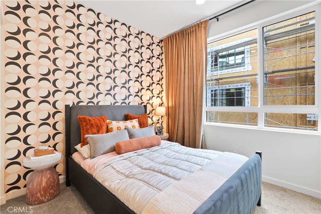 44 Bigsby Drive Stanton, CA 90680 - Photo 16 of 26