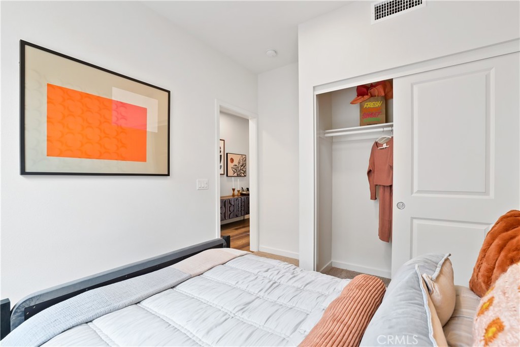 44 Bigsby Drive Stanton, CA 90680 - Photo 17 of 26