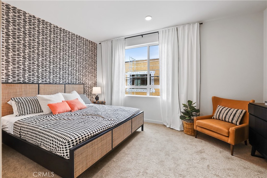 44 Bigsby Drive Stanton, CA 90680 - Photo 18 of 26