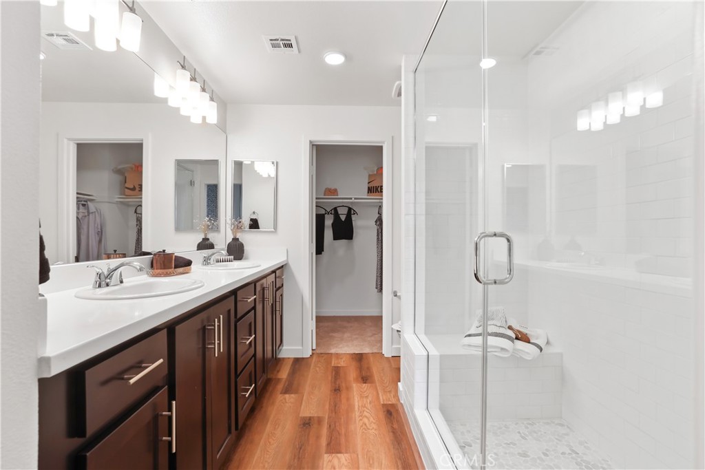 44 Bigsby Drive Stanton, CA 90680 - Photo 19 of 26