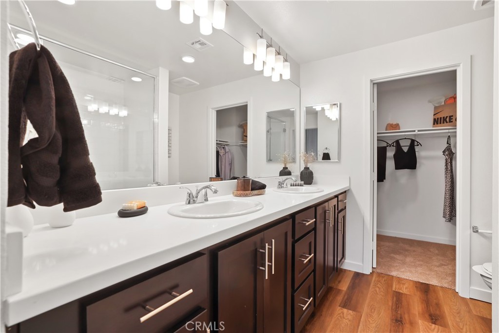 44 Bigsby Drive Stanton, CA 90680 - Photo 20 of 26