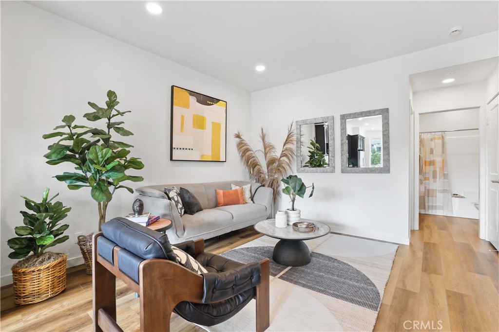 44 Bigsby Drive Stanton, CA 90680 - Photo 2 of 26