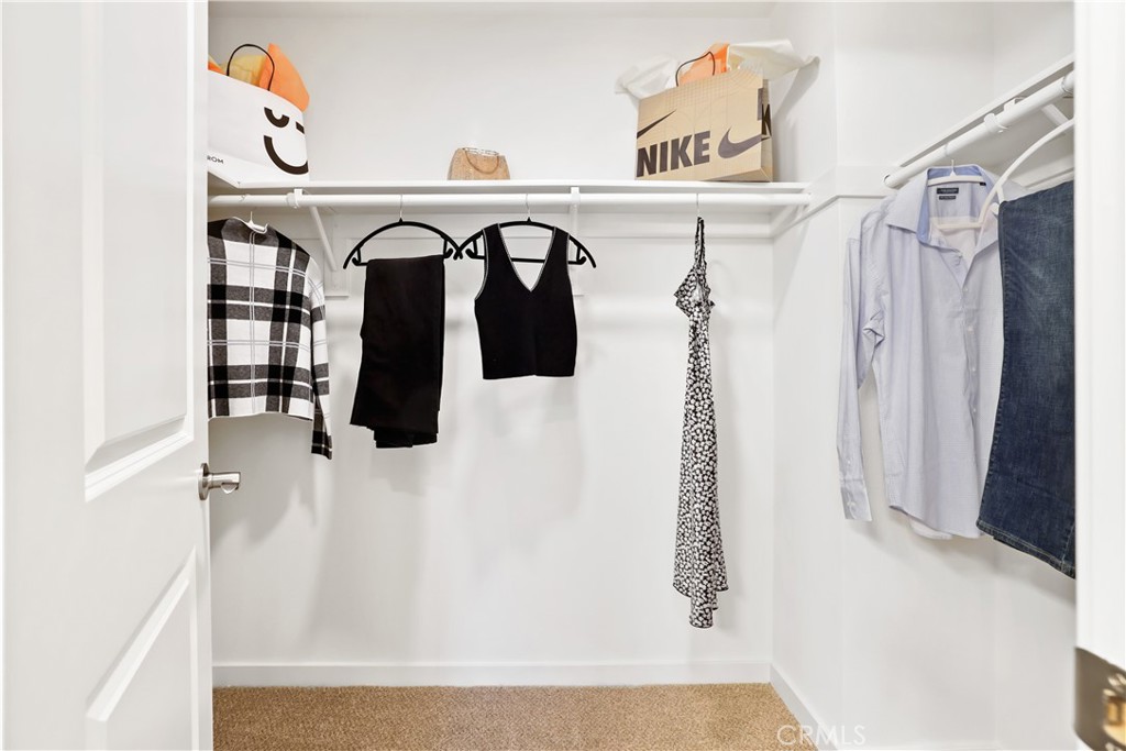 44 Bigsby Drive Stanton, CA 90680 - Photo 22 of 26