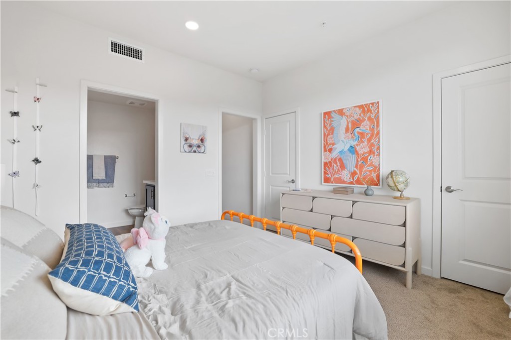 44 Bigsby Drive Stanton, CA 90680 - Photo 24 of 26