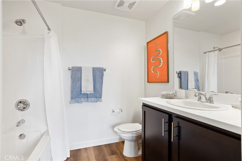 44 Bigsby Drive Stanton, CA 90680 - Photo 25 of 26