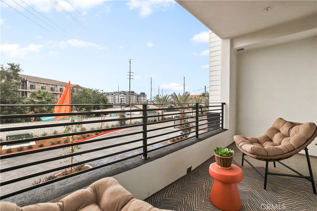 44 Bigsby Drive Stanton, CA 90680 - Photo 26 of 26