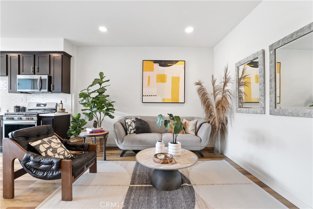 44 Bigsby Drive Stanton, CA 90680 - Photo 4 of 26