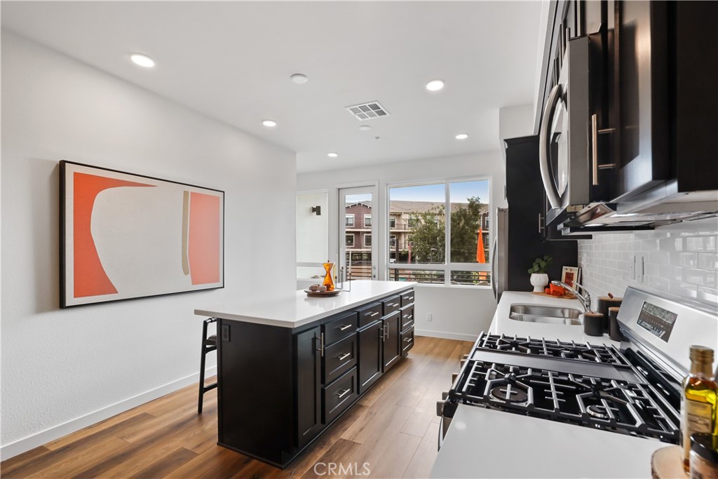 44 Bigsby Drive Stanton, CA 90680 - Photo 10 of 26