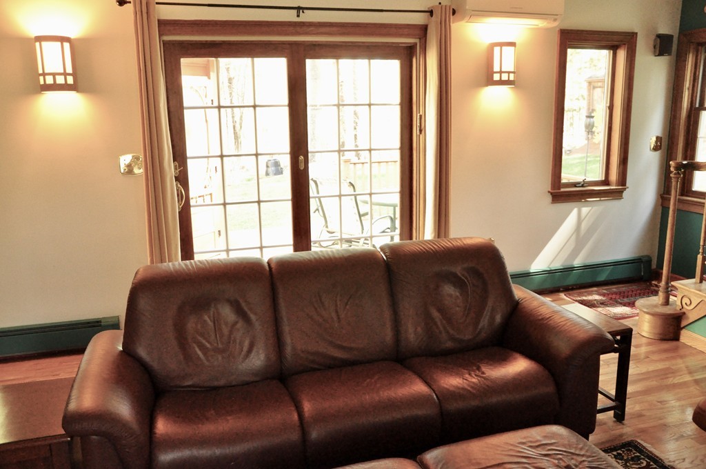13 Tenney Road Westford, MA 01886 - Photo 11 of 28