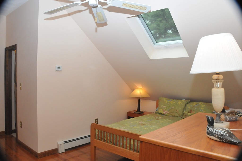 13 Tenney Road Westford, MA 01886 - Photo 21 of 28