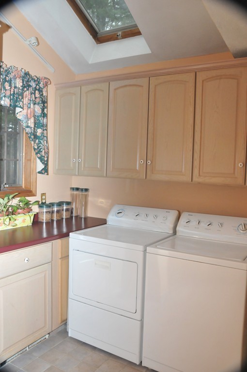 13 Tenney Road Westford, MA 01886 - Photo 23 of 28
