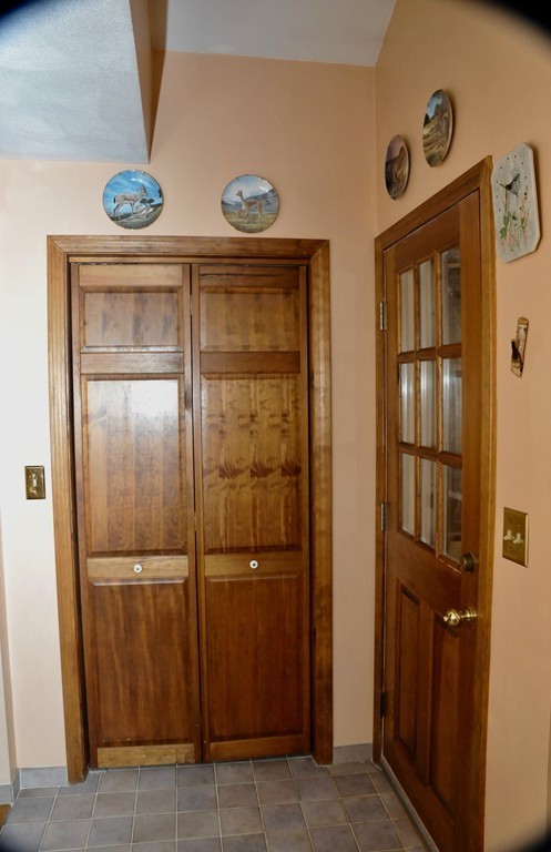 13 Tenney Road Westford, MA 01886 - Photo 25 of 28