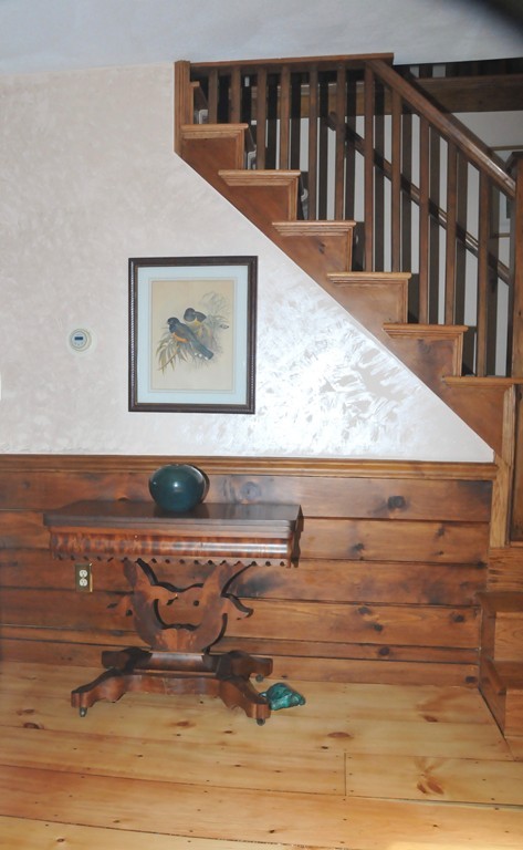 13 Tenney Road Westford, MA 01886 - Photo 3 of 28
