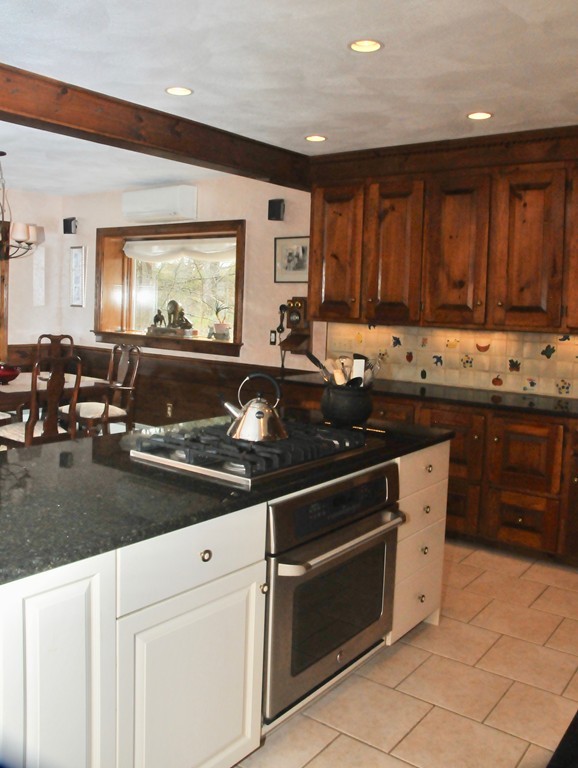 13 Tenney Road Westford, MA 01886 - Photo 6 of 28