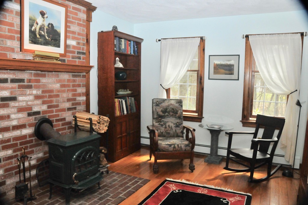 13 Tenney Road Westford, MA 01886 - Photo 8 of 28