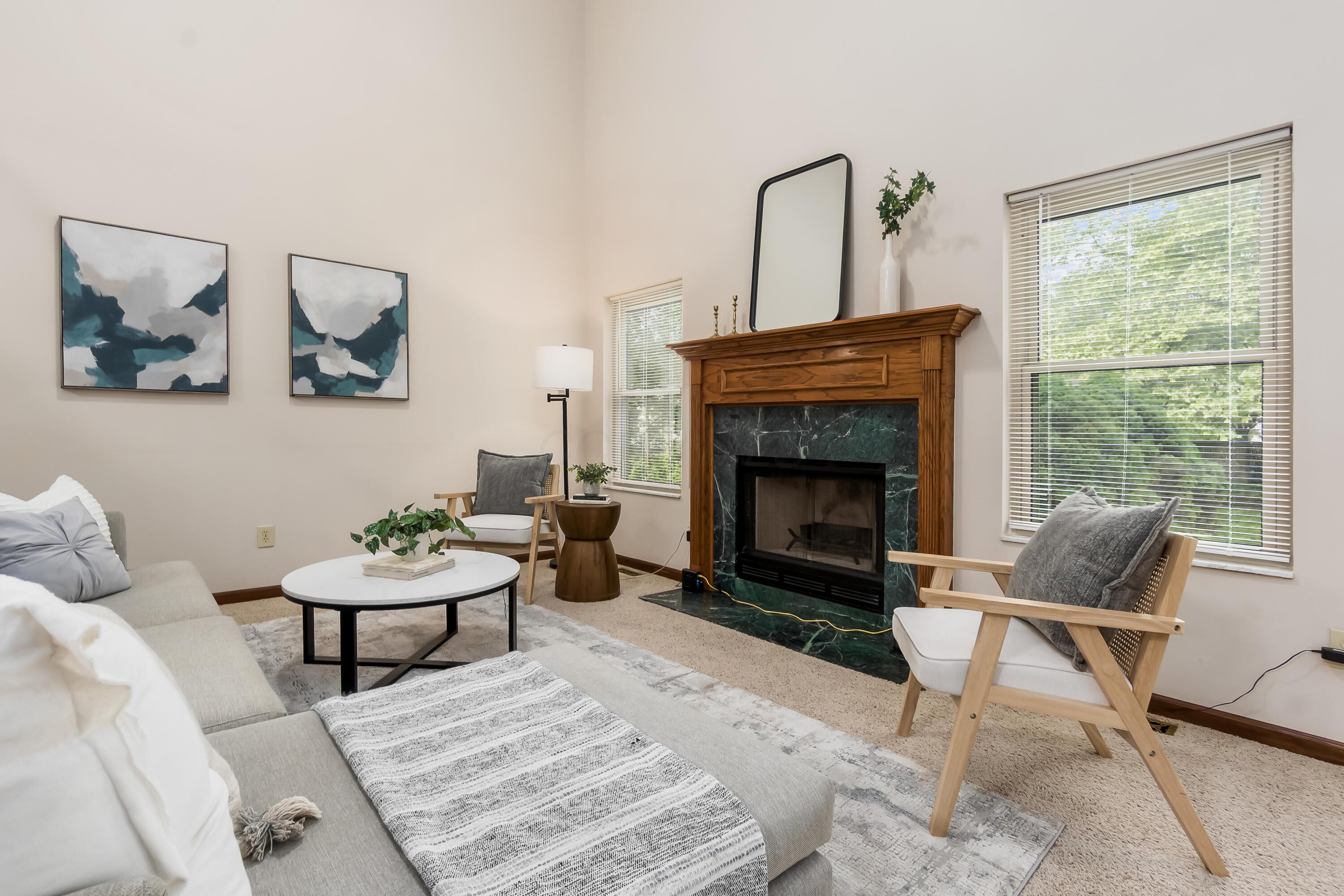 5839 Castleknock Road Dublin, OH 43016 - Photo 10 of 47 i_5839_Castleknock_027