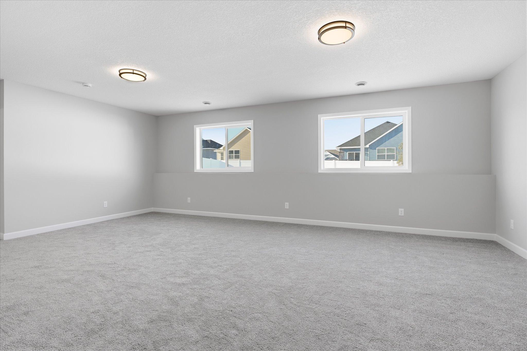 1486 Oak Rdg Street Hanover, MN 55341 - Photo 28 of 37