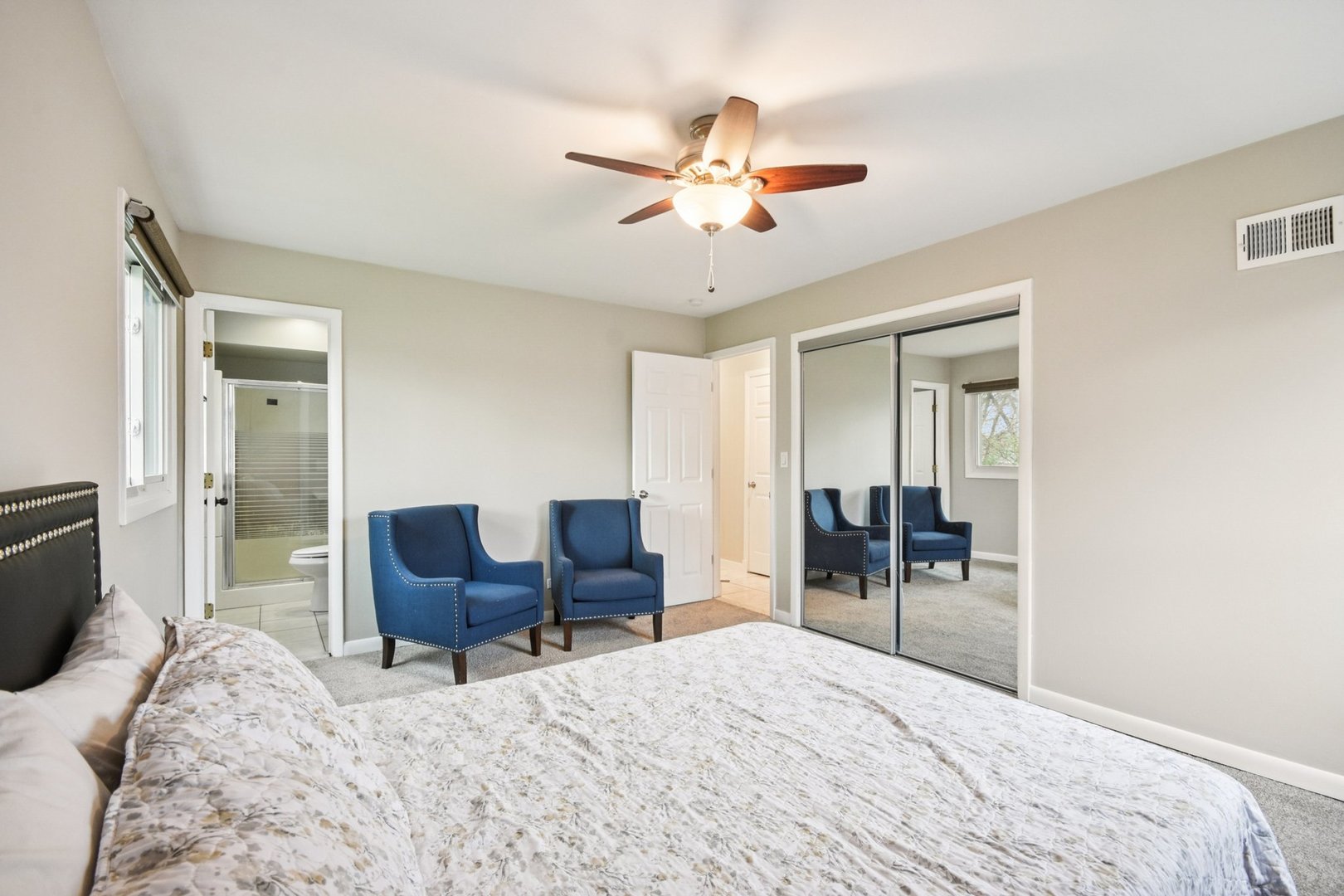 941 Army Trail Boulevard Addison, IL 60101 - Photo 11 of 34
