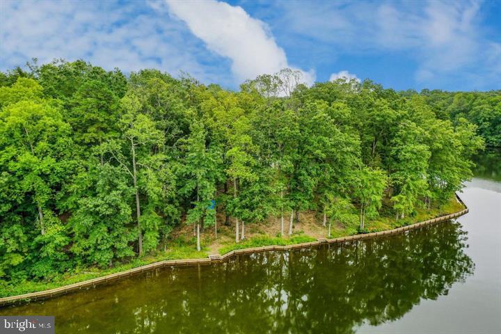 Lot 6 Minor Road Bumpass, VA 23024 - Photo 1 of 4