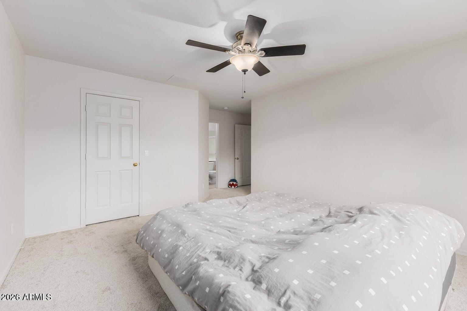 17231 West Durango Street Goodyear, AZ 85338 - Photo 21 of 31 20260122130228332649000000-o