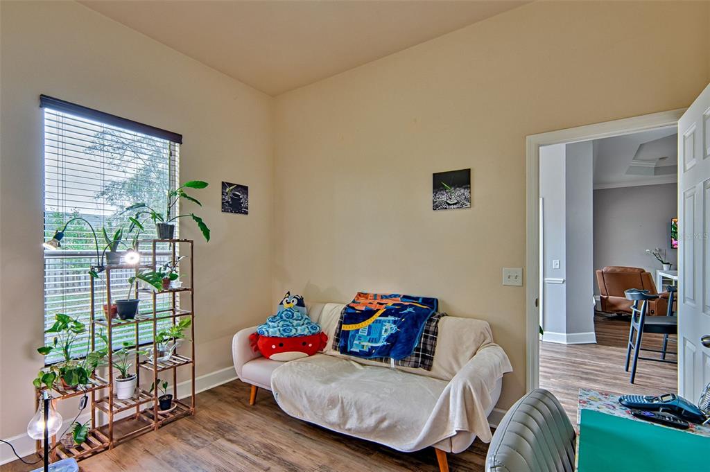 15122 Northwest 149th Road Alachua, FL 32615 - Photo 24 of 42
