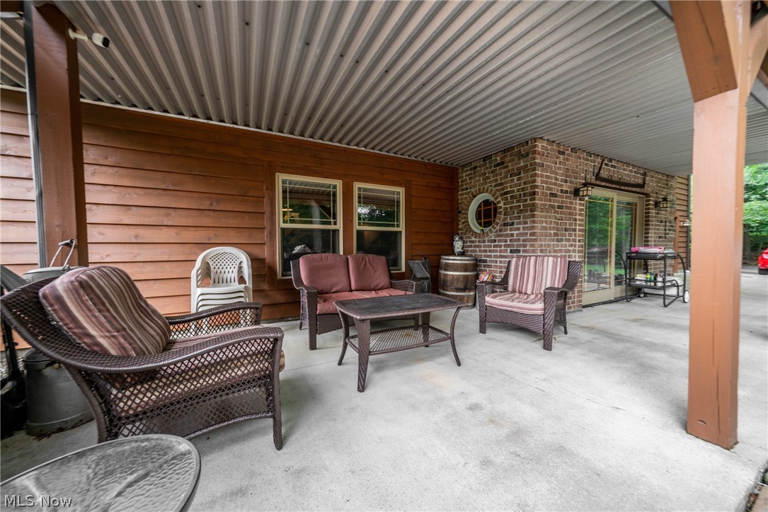36077 Reeves Road Eastlake, OH 44095 - Photo 31 of 35 Gallery Image 31