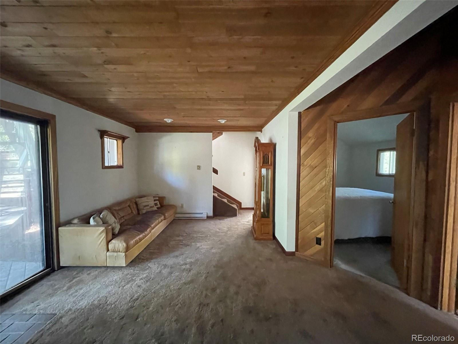 398 Deer Road Evergreen, CO 80439 - Photo 7 of 46