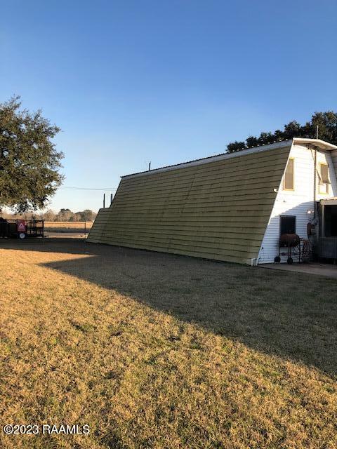 608 Denmark Scott, LA 70583 - Photo 2 of 7