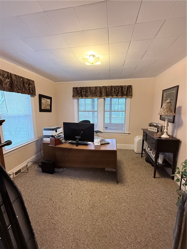 154 St Agnes Avenue Woonsocket, RI 02895 - Photo 13 of 33