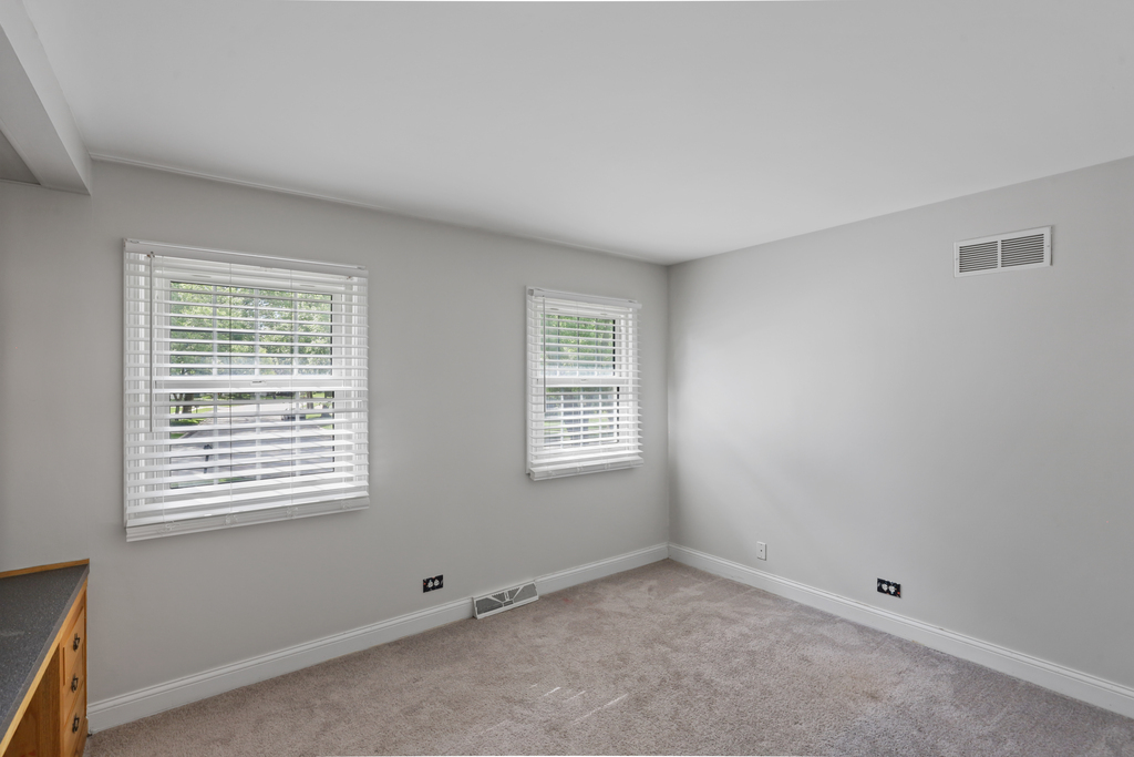 6-s415 Concord Road Naperville, IL 60540 - Photo 29 of 52