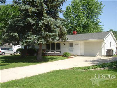 6515 Trier Road Fort Wayne, IN 46815 - Photo 1 of 26 Gallery Image 1