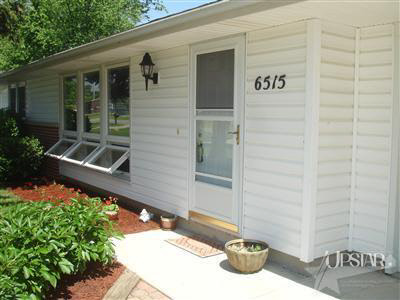 6515 Trier Road Fort Wayne, IN 46815 - Photo 2 of 26 Gallery Image 2