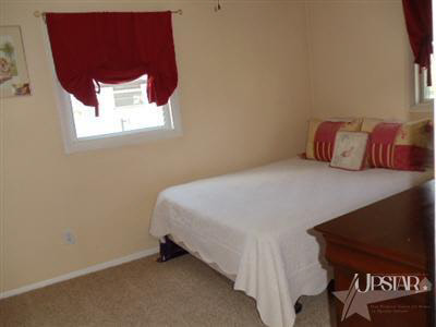6515 Trier Road Fort Wayne, IN 46815 - Photo 12 of 26 Gallery Image 12