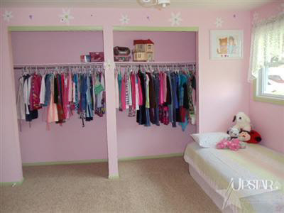 6515 Trier Road Fort Wayne, IN 46815 - Photo 13 of 26 Gallery Image 13