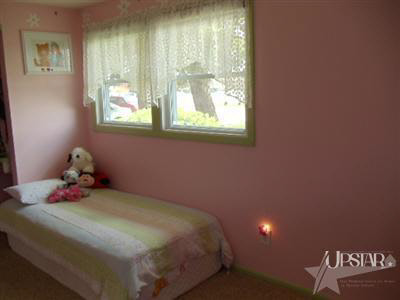 6515 Trier Road Fort Wayne, IN 46815 - Photo 14 of 26 Gallery Image 14