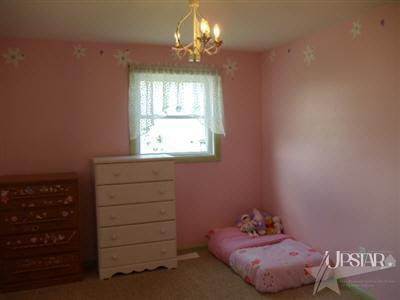 6515 Trier Road Fort Wayne, IN 46815 - Photo 15 of 26 Gallery Image 15